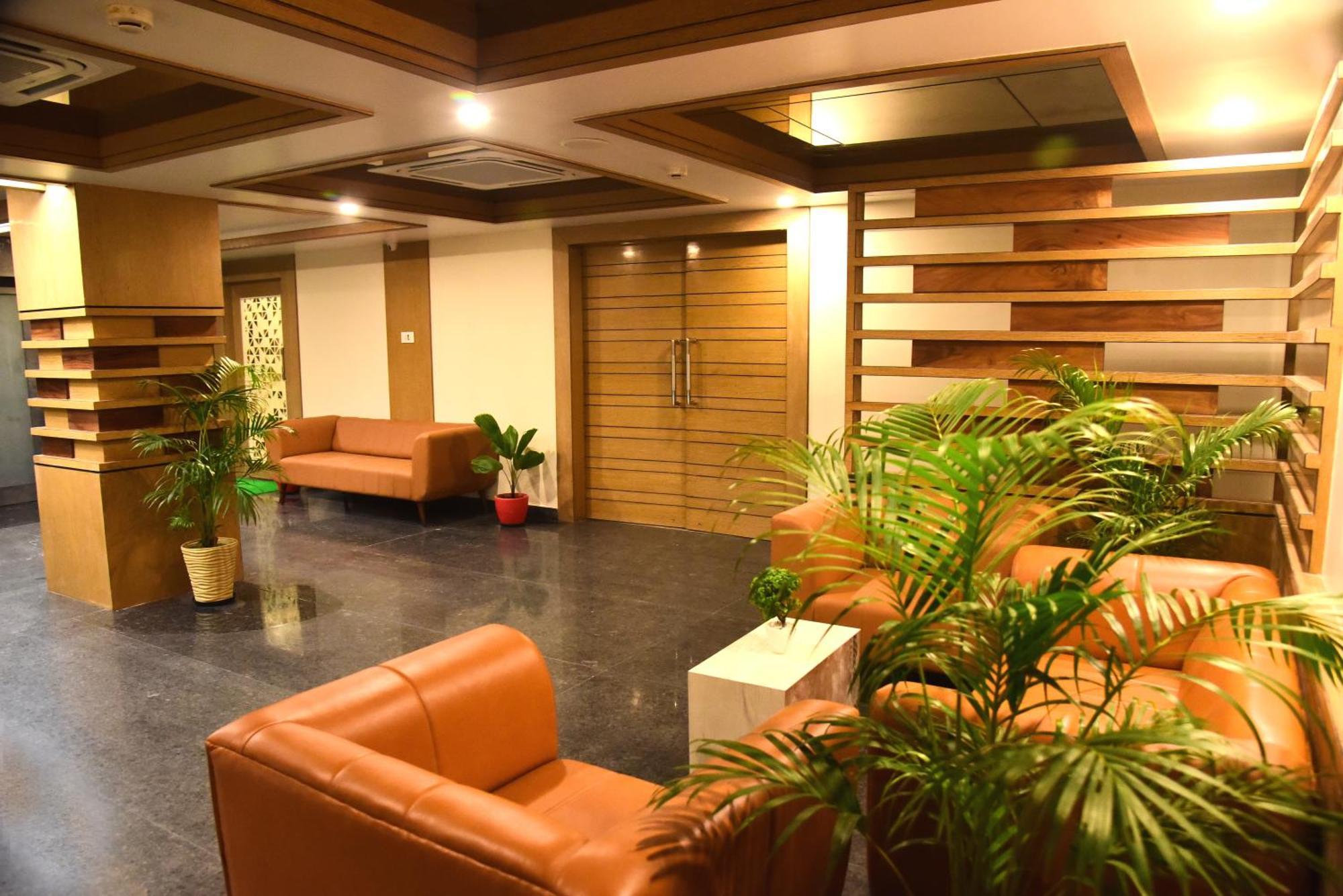 Hotel Rishiraj, Nagaon Nagaon  Εξωτερικό φωτογραφία