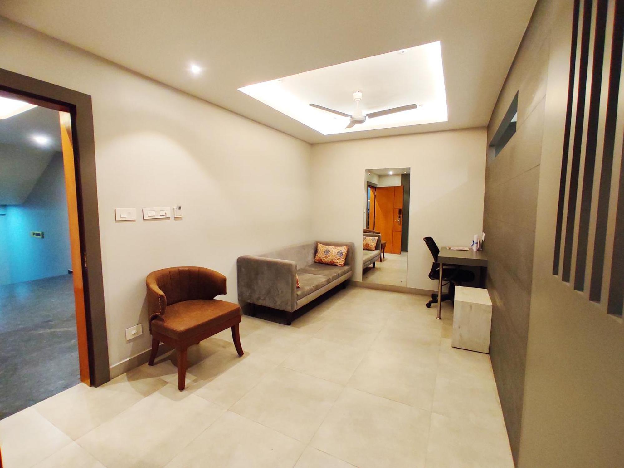 Hotel Rishiraj, Nagaon Nagaon  Εξωτερικό φωτογραφία